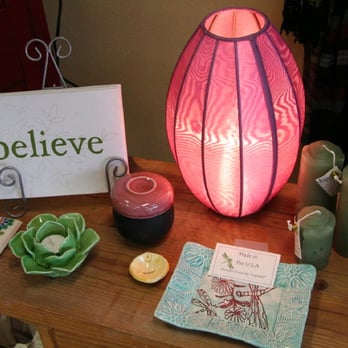Inspired! - Home Decor Near Me - Port Angeles, Washington Inspired! - Home Decor Near Me - Port Angeles, Washington