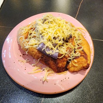 6th & G Breakfast - Breakfast & Brunch Near Me - San Diego, California