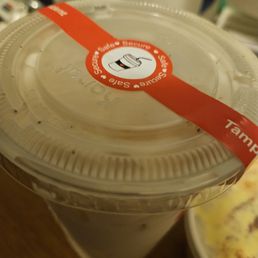 Horchata Horchata
