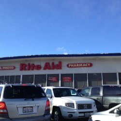 Rite Aid