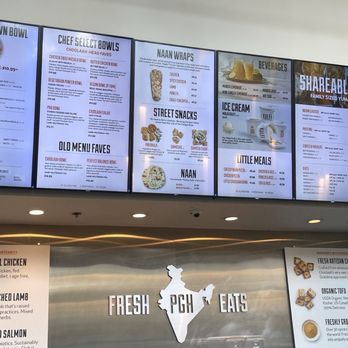 Choolaah - Indian Near Me - Pittsburgh, Pennsylvania