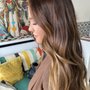 Sundance Salon