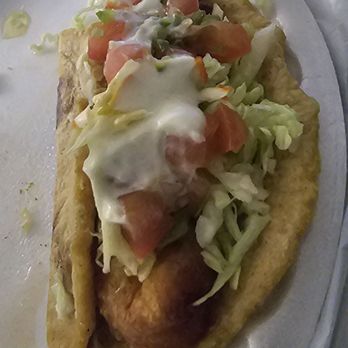 Taqueria Pico De Gallo - Shrimp Taco - Mexican Near Me - Tucson, Arizona Taqueria Pico De Gallo - Shrimp Taco - Mexican Near Me - Tucson, Arizona