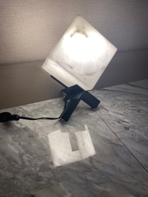 TETRA Hotel, Autograph Collection by null