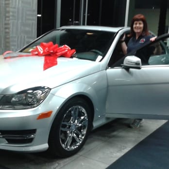 Sangera Automotive Group - Auto Repair Near Me - Bakersfield, California