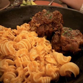 LATHA - Oxtail - African Near Me - Phoenix, Arizona