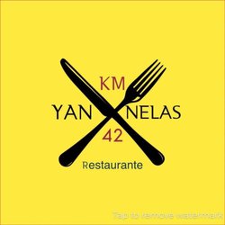 Yannelas Restaurante Km 42