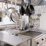 Kona Professional Cleaning Services