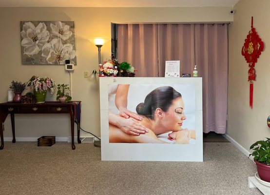 Our store at first glance - Walk-ins & appointment welcome. Call us today to book now! Our store at first glance - Walk-ins & appointment welcome. Call us today to book now!