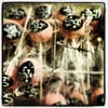 MiLo SIX Sweet Treats gift card