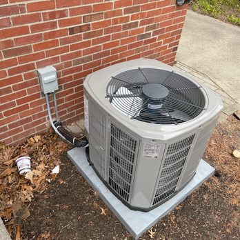 Honest Abe's Heating & A/C - Heating & Air Conditioning/HVAC Near Me - Toledo, Ohio