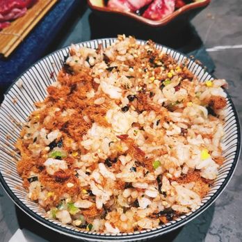 Niku Feast Yakiniku - Oishi rice - Barbeque Near Me - Seattle, Washington Niku Feast Yakiniku - Oishi rice - Barbeque Near Me - Seattle, Washington