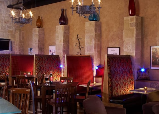 WineTastic Wine Bar and Retail Store by null