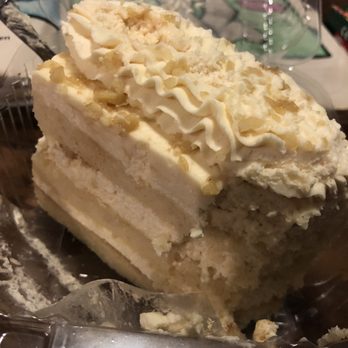 Biscotts Bakery & Cafe - Delight Butterscotch - Cafes Near Me - South Jordan, Utah Biscotts Bakery & Cafe - Delight Butterscotch - Cafes Near Me - South Jordan, Utah