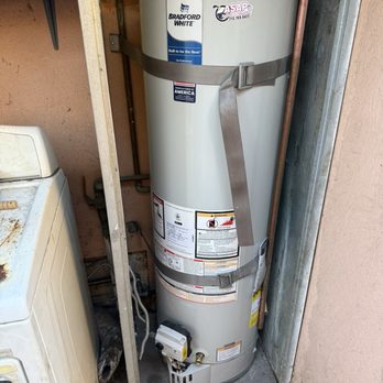 ASAP ROOTER & PLUMBING - Updated May 2026 - 266 Photos & 110 Reviews ...