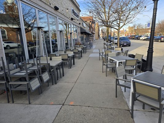 Shakou Restaurants by null