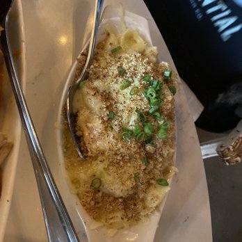 Bootleg Special - Seafood Near Me - Boston, Massachusetts