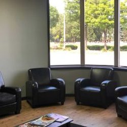 Elegant Gents Barbershop