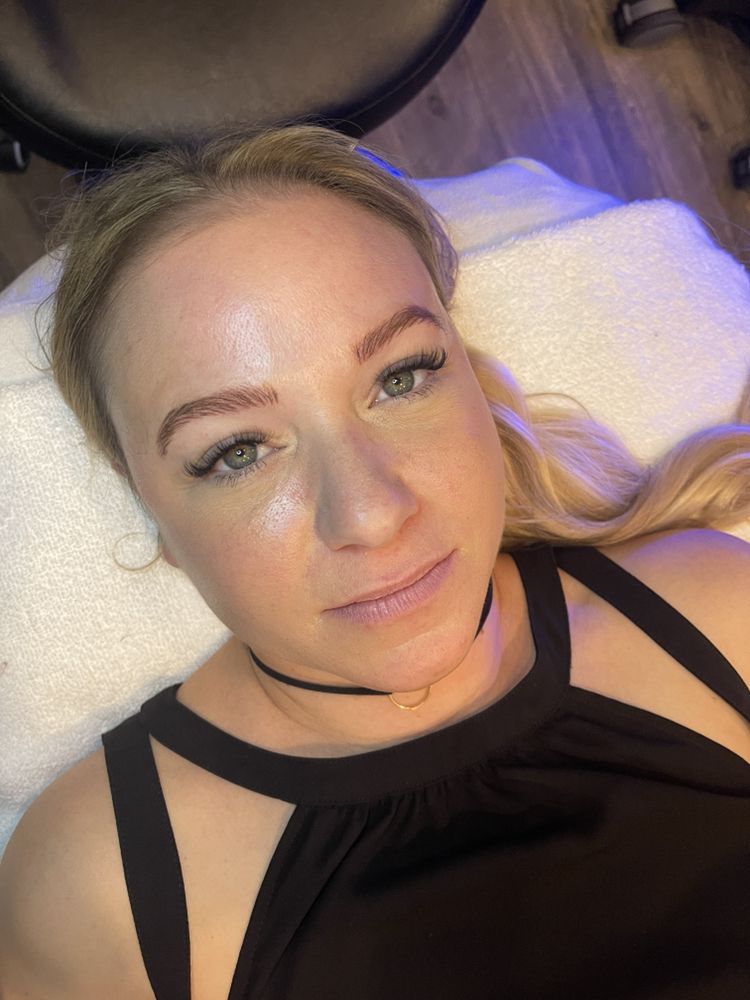 SBK BEAUTY & LASH PARLOUR 353 Photos & 67 Reviews 7689 S Virginia