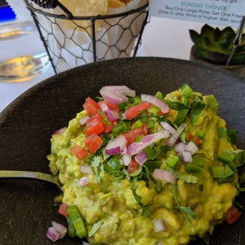 Avocado Grill - Guacamole (regular) - Tapas/Small Plates Near Me - West Palm Beach, Florida Avocado Grill - Guacamole (regular) - Tapas/Small Plates Near Me - West Palm Beach, Florida