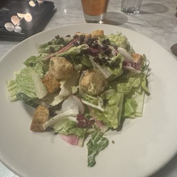 Wolf & Lamb Steakhouse - Steakhouses Near Me - New York, New York Wolf & Lamb Steakhouse - Steakhouses Near Me - New York, New York