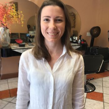 Impression Spa - Nail Salons Near Me - Sunnyvale, California Impression Spa - Nail Salons Near Me - Sunnyvale, California