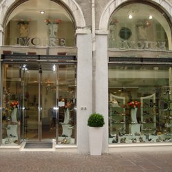 Ivoire - Ivoire Chaussures Annecy
