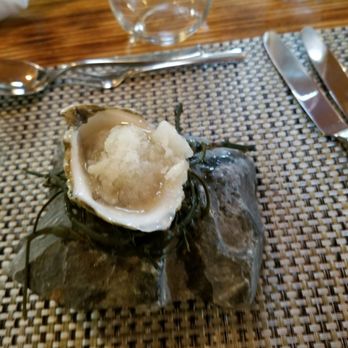Clean Slate Eatery - Vegetarian Near Me - West Dennis, Massachusetts