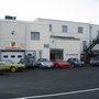 Photo of Mtech Motorsports