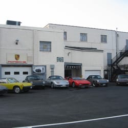 Mtech Motorsports