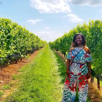 Stone Tower Winery - Wineries Near Me - Leesburg, Virginia Stone Tower Winery - Wineries Near Me - Leesburg, Virginia