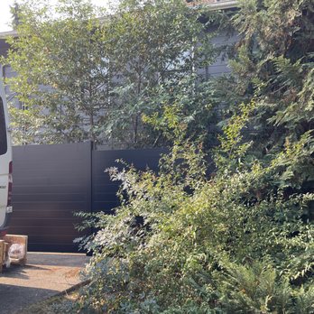 Custom Build - Siding Near Me