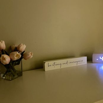 Smooch Medi Spa - Medical Spas Near Me - Thomasville, North Carolina