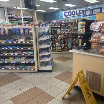 ARCO - Gas Stations Near Me - Bakersfield, California ARCO - Gas Stations Near Me - Bakersfield, California