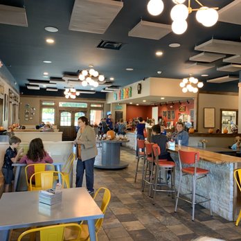 MOUNTAIN VIEW DRIVE IN - 30 Photos & 30 Reviews - 602 Jacobsburg Rd,  Nazareth, Pennsylvania - Mini Golf - Restaurant Reviews - Phone Number -  Yelp