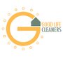Good Life Cleaners