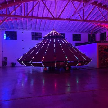 Walter Where?House - Venues & Event Spaces Near Me - Phoenix, Arizona