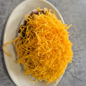 Skyline Chili - 5 way - Fast Food Near Me - Stow, Ohio