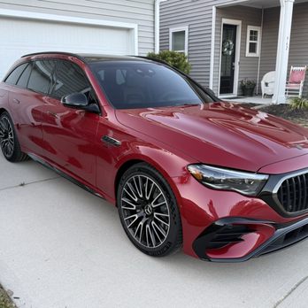 Tier 1 Detailing - Auto Detailing Near Me - Mount Pleasant, South Carolina Tier 1 Detailing - Auto Detailing Near Me - Mount Pleasant, South Carolina