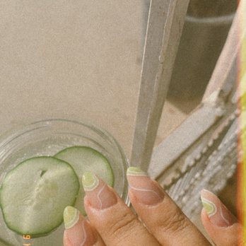 UNO Nails - Nail Salons Near Me - Santa Ana, California