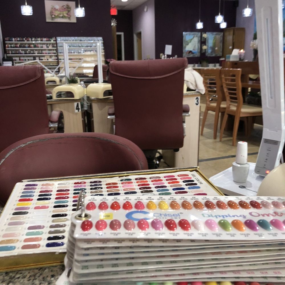 Megan Nails - Nail Salons Near Me - Rolesville, North Carolina Megan Nails - Nail Salons Near Me - Rolesville, North Carolina