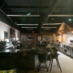 BBQ Grills & More