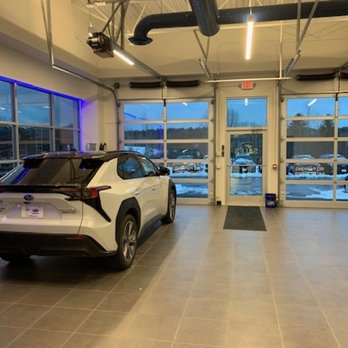802 Subaru - Car Dealers Near Me - Berlin, Vermont 802 Subaru - Car Dealers Near Me - Berlin, Vermont