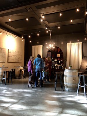 JM CELLARS - 169 Photos & 140 Reviews - Wineries - 14404 137 Th Pl NE