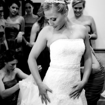 Todd C Wilson Photography - Event Photography Near Me