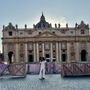 Photo of Vatican City