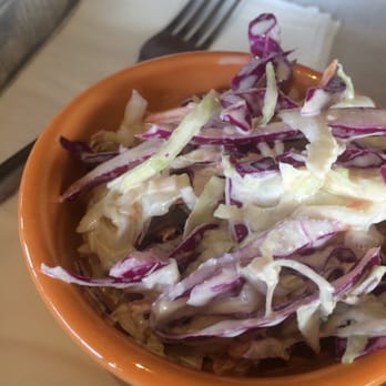 Parker & Otis - Amazing coleslaw - Specialty Food Near Me - Durham, North Carolina Parker & Otis - Amazing coleslaw - Specialty Food Near Me - Durham, North Carolina