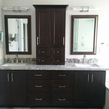 J&K Cabinetry - Cabinetry Near Me - phoenix, Arizona