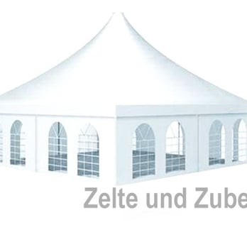 Absurd Verleih - Party Supplies Near Me - Hamburg, HH Absurd Verleih - Party Supplies Near Me - Hamburg, HH