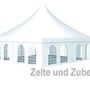Photo of Absurd Verleih